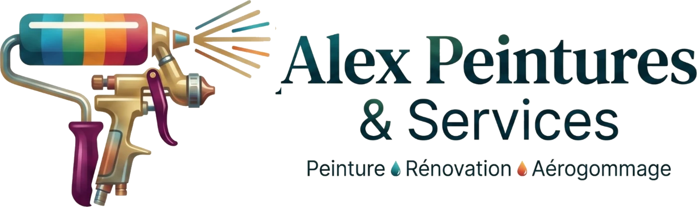 Alex Peintures & Services